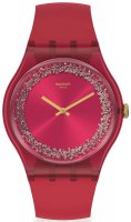 Zegarek damski Swatch Originals SUOP111