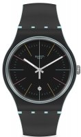Zegarek damski Swatch Originals SUOS402