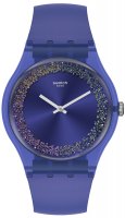 Zegarek damski Swatch Originals SUOV106