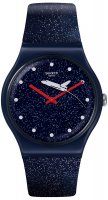 Zegarek damski Swatch Originals SUOZ305