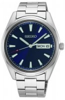 Zegarek męski Seiko Classic SUR341P1