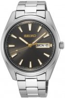 Zegarek męski Seiko Classic SUR343P1