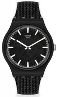 Zegarek męski Swatch Originals SVIB107-5300