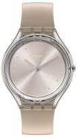 Zegarek damski Swatch Skin SVOK109