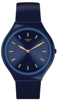 Zegarek damski Swatch Skin SVON104