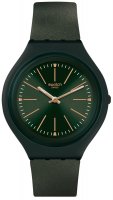 Zegarek damski Swatch Skin SVUG100