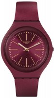 Zegarek damski Swatch Skin SVUR102
