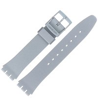 Pasek do zegarka  Swatch  AGL401