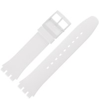 Pasek do zegarka  Swatch  ASUOW701