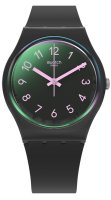 Zegarek damski Swatch Originals GB330
