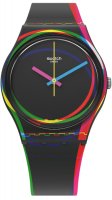 Zegarek damski Swatch Originals GB333