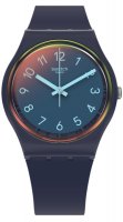 Zegarek damski Swatch Originals GN274