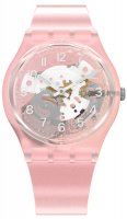 Zegarek damski Swatch Originals GP173