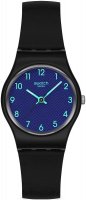 Zegarek damski Swatch Originals LB188