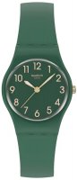 Zegarek damski Swatch Originals LG130