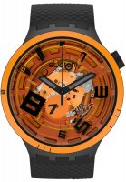 Zegarek męski Swatch Big Bold SB01B127