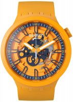 Zegarek męski Swatch Big Bold SB01O101