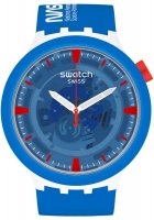 Zegarek męski Swatch Big Bold SB03Z100