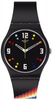 Zegarek damski Swatch Originals SO28B705