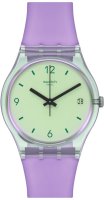 Zegarek damski Swatch Originals SO28G401