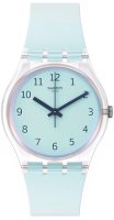 Zegarek damski Swatch Originals SO28K110-5300