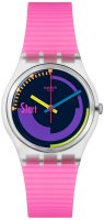 Zegarek damski Swatch Originals SO28K111