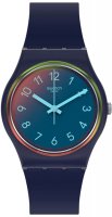 Zegarek damski Swatch Originals SO28N110