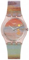 Zegarek damski Swatch Originals SO28Z700