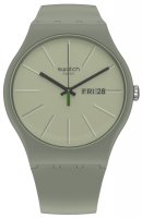Zegarek męski Swatch Originals SO29M700