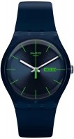 Zegarek męski Swatch Originals SO29N704