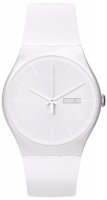 Zegarek unisex Swatch Originals SO29W704-S14