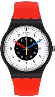 Zegarek męski Swatch Gent SO32B401-STD