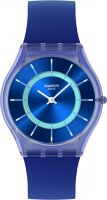 Zegarek damski Swatch Skin SS08I100