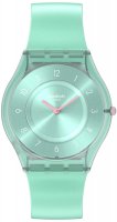 Zegarek damski Swatch Skin SS08L100