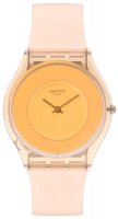 Zegarek damski Swatch Skin SS08P102