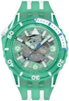 Zegarek męski Swatch Originals SSCU09L101-6000