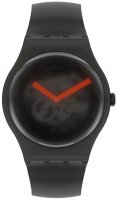 Zegarek męski Swatch Originals SUOB183