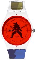 Zegarek męski Swatch Originals SUOZ348
