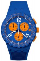 Zegarek męski Swatch Originals SUSN419