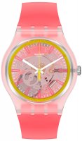 Zegarek damski Swatch Originals SVIK104-5300