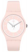 Zegarek damski Swatch Originals SVIP101-5300