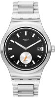 Zegarek męski Swatch Originals SY23S406G