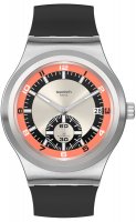 Zegarek męski Swatch Originals SY23S413