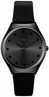 Zegarek damski Swatch Skin SYXB106