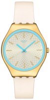 Zegarek damski Swatch Skin SYXG127