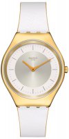 Zegarek damski Swatch Skin SYXG128