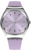 Zegarek damski Swatch Skin SYXS131