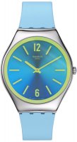 Zegarek damski Swatch Skin SYXS156