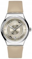 Zegarek unisex Swatch Irony YIS434