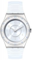 Zegarek damski Swatch Irony YLS226